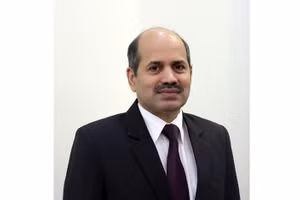 Tương lai hợp tác rộng mở giữa Việt Nam và Ấn Độ 