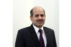 Tương lai hợp tác rộng mở giữa Việt Nam và Ấn Độ 