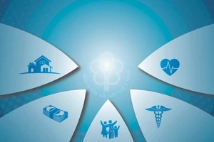 Cải cách bảo hiểm xã hội: Nhu cầu cấp bách