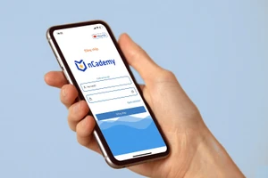 Nền tảng nCademy của Hiệp hội an ninh mạng quốc gia (NCA) mở khóa học miễn phí đầu tiên.