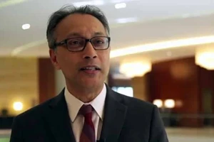 Việt Nam tận dụng cơ hội bứt phá trong chuyển đổi xanh