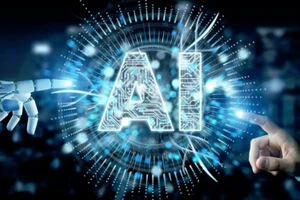 Đạo đức và trách nhiệm trong phát triển AI