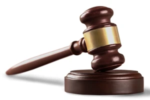 Đẩy mạnh đấu tranh phòng, chống tham nhũng từ cấp cơ sở 