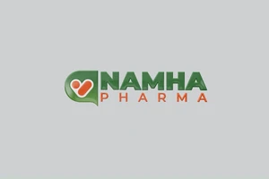 [Video] Công ty Cổ phần Dược phẩm Nam Hà