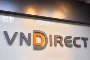 Tạm thời ngắt kết nối giao dịch của VNDirect tới Sở Giao dịch chứng khoán Hà Nội