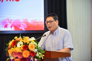 Văn Cao – Cách mạng và cách mạng thơ