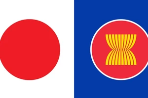 Đóng góp thiết thực tăng cường hợp tác ASEAN-Nhật Bản, thúc đẩy phát triển bền vững 