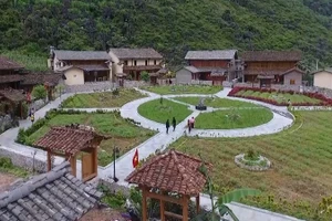 [Video] Sáp nhập tỉnh: Cơ hội tái cấu trúc du lịch theo hướng liên vùng, bền vững