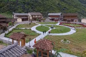 [Video] Sáp nhập tỉnh: Cơ hội tái cấu trúc du lịch theo hướng liên vùng, bền vững