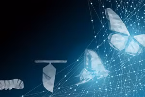 Bứt phá nhờ chuyển đổi số quốc gia