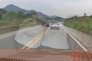 Tăng mức xử phạt giao thông: Đã đủ mạnh để ngăn tai nạn?