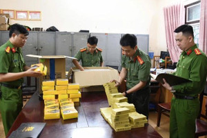 Siết quản lý mô hình nhị phân: Không thể để doanh nghiệp "tự công bố" lách luật