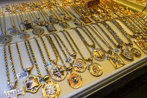 (Ảnh: THÀNH ĐẠT)