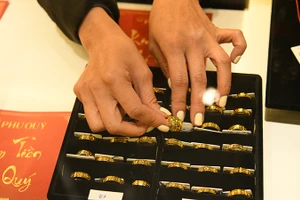 (Ảnh: Thành Đạt)