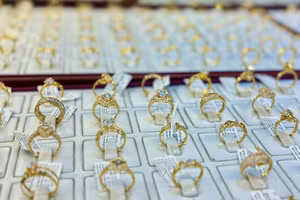 (Ảnh: NGỌC BÍCH)