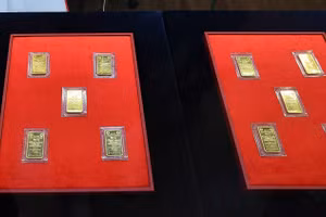 (Ảnh: THÀNH ĐẠT)