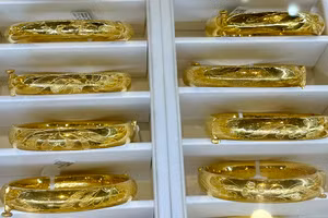 (Ảnh: NGỌC BÍCH)