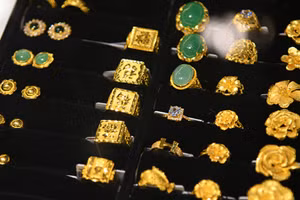 (Ảnh: Thành Đạt)