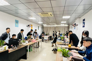 Bác sĩ rởm và bẫy lừa đảo người bệnh