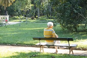 Ảnh minh họa. (Nguồn: AP)