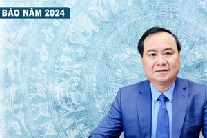 Quảng Trị quyết tâm đồng bộ, hiện đại cơ sở hạ tầng giao thông để thúc đẩy phát triển