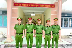 Chuyện về những người "dám" đặt mục tiêu cao hơn yêu cầu