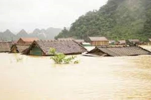 Năm 2023, nắng nóng xuất hiện sớm, dự báo sẽ kéo dài hơn năm 2022