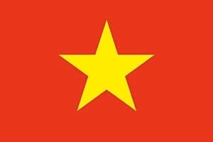 Điện, thư mừng kỷ niệm 77 năm Quốc khánh Việt Nam