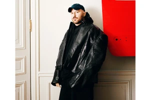 Demna có phù hợp với Gucci?