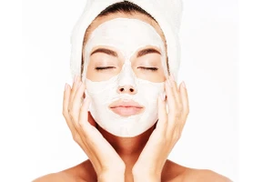 Bảo vệ da trước không khí ô nhiễm