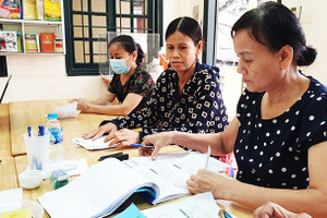 Những địa phương thu ngân sách lớn nhất hai tháng đầu năm 2025