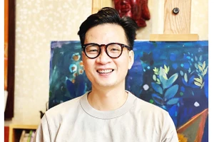 Báo chí kết hợp công nghệ có thể “chinh phục” bạn đọc