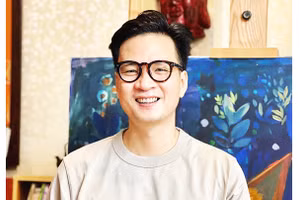 Báo chí kết hợp công nghệ có thể “chinh phục” bạn đọc