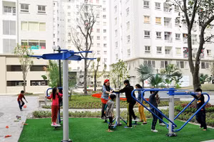 (Ảnh minh họa: Báo Thời Nay)