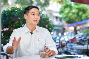 Thị trường carbon là yếu tố chiến lược để phát triển nền kinh tế Việt Nam