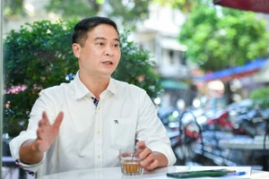 Thị trường carbon là yếu tố chiến lược để phát triển nền kinh tế Việt Nam