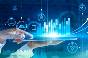 Phát triển kinh tế số: Kỳ vọng năm 2024 với nhiều bứt phá