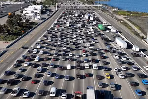 (Ảnh: Getty Images)