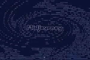 (Ảnh minh họa: Getty Images)