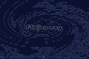 (Ảnh minh họa: Getty Images)