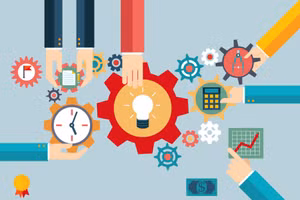 Không nên đổ hoàn toàn cho "cơ chế"