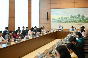 Vụ sữa giả gióng hồi chuông cảnh báo về lỗ hổng quản lý chất lượng sản phẩm