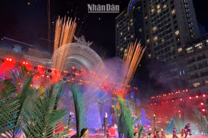 Chương II: Nghĩa khí Tây Sơn.