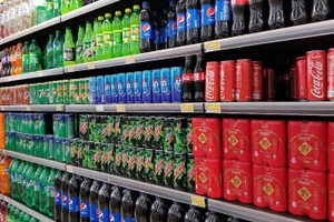 Đại biểu Quốc hội: Cần có cái nhìn công bằng, công tâm khi xây dựng thuế tiêu thụ đặc biệt