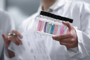 ASIAD 2023: Thêm một vận động viên Saudi Arabia bị đình chỉ thi đấu vì chất cấm