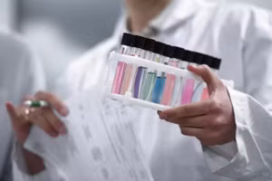 ASIAD 2023: Thêm một vận động viên Saudi Arabia bị đình chỉ thi đấu vì chất cấm