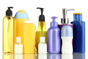 Sở Y tế đề nghị xử lý nghiêm vi phạm trong hoạt động sản xuất, kinh doanh mỹ phẩm theo quy định. (Ảnh minh họa: medinet.gov.vn)