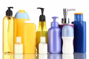 Sở Y tế đề nghị xử lý nghiêm vi phạm trong hoạt động sản xuất, kinh doanh mỹ phẩm theo quy định. (Ảnh minh họa: medinet.gov.vn)