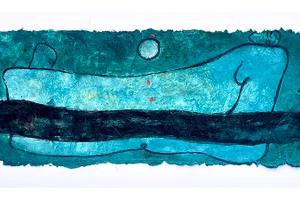 Minh họa | PHẠM HÀ HẢI