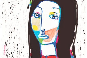 Minh họa | VŨ ĐÌNH TUẤN